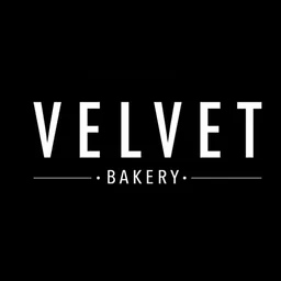 Velvet Bakery