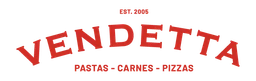 Vendetta