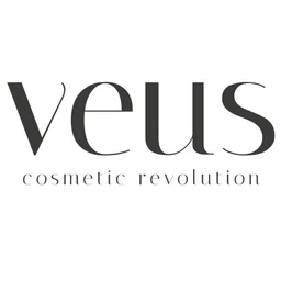 VEUS Cosmetics