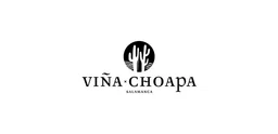 Viña Choapa