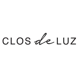Viña Clos de Luz