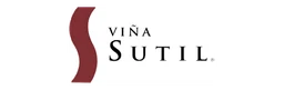 Viña Sutil