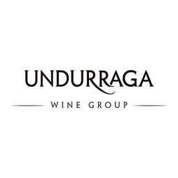 Viña Undurraga