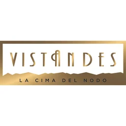 VistAndes