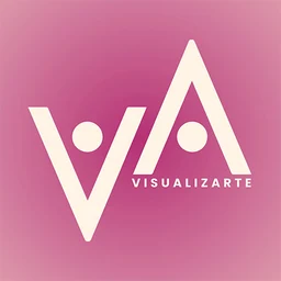 VISUALIZARTE