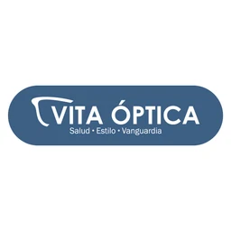 Vita Óptica
