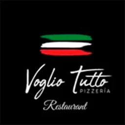 Voglio Tutto