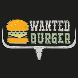 Wanted Burger