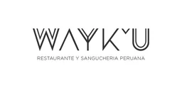 Wayk´U