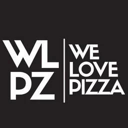 We Love Pizza
