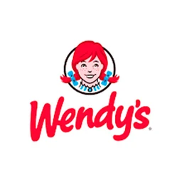 Wendys