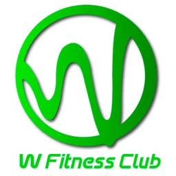 Wfitness
