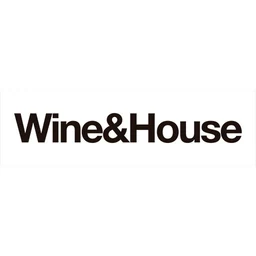 Wine & House