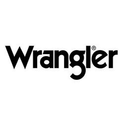 Wrangler
