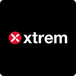 Xtrem