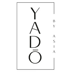 YADO BY ASIA