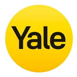 YALE
