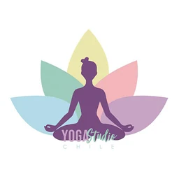 Yoga Studio Chile