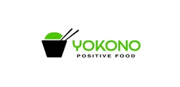 Yokono Sushi