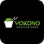 Yokono