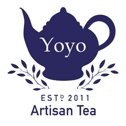 YOYO TEA
