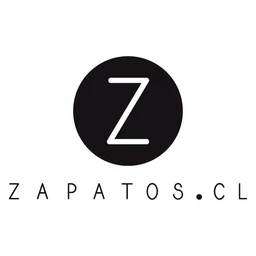 Zapatos.cl