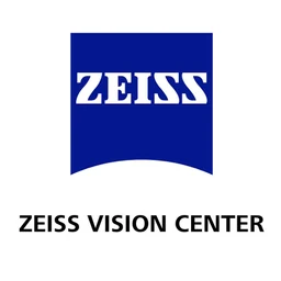 ZEISS VISION CENTER