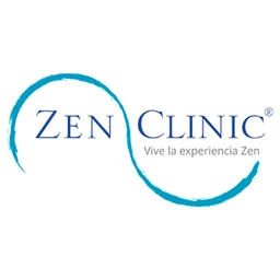 Zenclinic dental