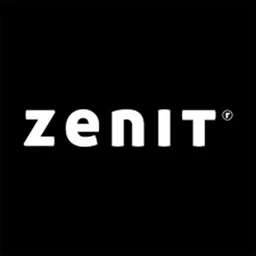 ZENIT
