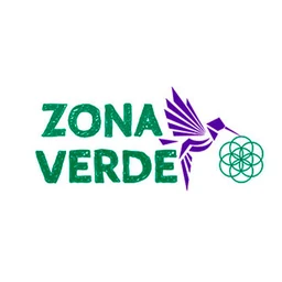 Zona Verde