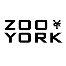 ZOO YORK
